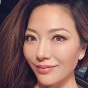 Meet your Posher, Mina